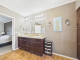 816 Maple - Photo 15