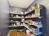 816 Maple - Photo 20