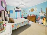 816 Maple - Photo 23