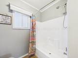 816 Maple - Photo 25