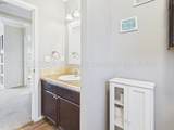 816 Maple - Photo 27