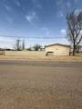 816 Maple - Photo 28