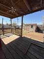 816 Maple - Photo 29