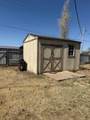 816 Maple - Photo 30