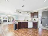 816 Maple - Photo 5