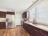 816 Maple - Photo 8