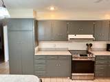 32 Village Drive - Photo 13