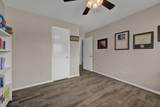 32 Village Drive - Photo 18