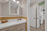 32 Village Drive - Photo 21