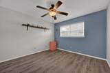 32 Village Drive - Photo 25