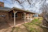 32 Village Drive - Photo 27