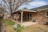 32 Village Drive - Photo 28