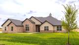 10401 Prickly Pear - Photo 4