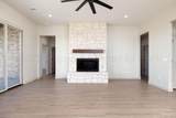 10401 Prickly Pear - Photo 9