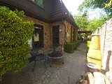 9 Quadrille Street - Photo 15