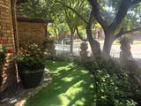 9 Quadrille Street - Photo 2