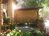 9 Quadrille Street - Photo 3