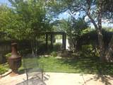 9 Quadrille Street - Photo 32
