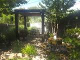 9 Quadrille Street - Photo 33