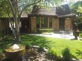 9 Quadrille Street - Photo 34