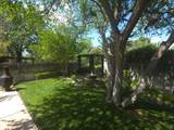 9 Quadrille Street - Photo 36
