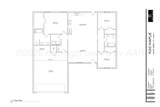 900 Maple - Photo 3