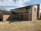 13 Glenbrook Drive - Photo 11