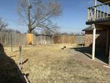 13 Glenbrook Drive - Photo 12