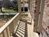 13 Glenbrook Drive - Photo 14