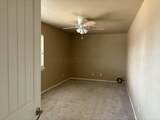 13 Glenbrook Drive - Photo 16