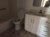 13 Glenbrook Drive - Photo 17