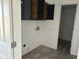 13 Glenbrook Drive - Photo 19