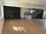 13 Glenbrook Drive - Photo 2