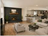 13 Glenbrook Drive - Photo 3