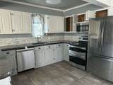 13 Glenbrook Drive - Photo 4