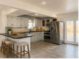 13 Glenbrook Drive - Photo 5