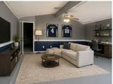 13 Glenbrook Drive - Photo 7