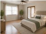 13 Glenbrook Drive - Photo 9