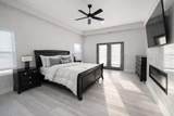 9470 Wiggains Lane - Photo 10