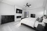 9470 Wiggains Lane - Photo 11