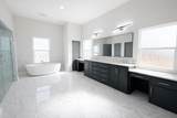 9470 Wiggains Lane - Photo 13