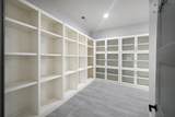 9470 Wiggains Lane - Photo 14