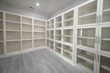 9470 Wiggains Lane - Photo 15