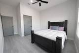 9470 Wiggains Lane - Photo 16