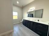 9470 Wiggains Lane - Photo 17