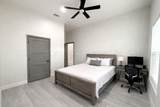 9470 Wiggains Lane - Photo 18