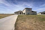 9470 Wiggains Lane - Photo 2