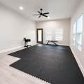 9470 Wiggains Lane - Photo 20
