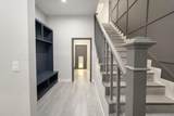 9470 Wiggains Lane - Photo 21