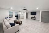 9470 Wiggains Lane - Photo 24
